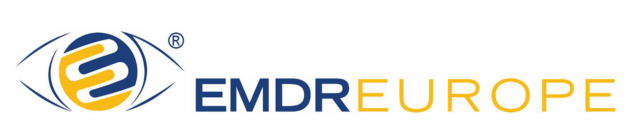 EMDR Europe rectangle (1)