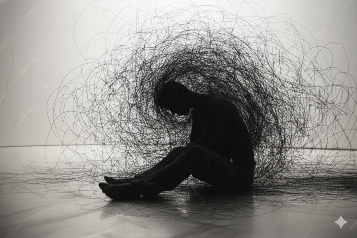 Gemini_Generated_Image_zhx83zzhx83zzhx8